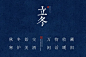 _f772ddaf