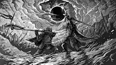 欧洲神话战争-加拿大-Pierre-Olivier Nantel [28P] (12).jpg