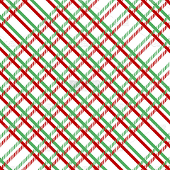 Aprilliaaa采集到苏格兰格子