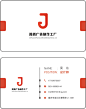 第八课-3.18-Pie
