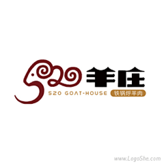 SunX!采集到字体
