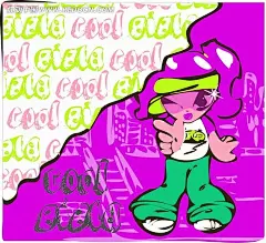 卡通人物|卡通人物图片|漫画人物|人物素材|人物图片|矢量人物|手绘|英文