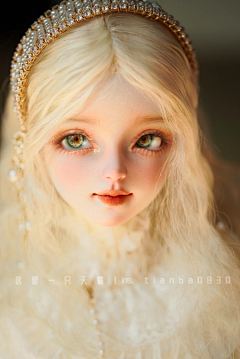 -GLK-采集到N 女脸