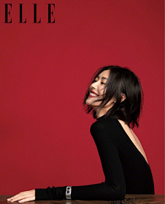◇◆゛Nancy*采集到人物