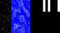 Sportspace : Sportspace is a social network for professional athletes where they meet managers and gamify their day-to-day challenges. We were approached by Sportspace with the complicated task of making one unified space in the web for athletes, event or