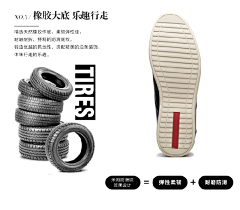 幸福了然后呢_采集到圆柱体光影