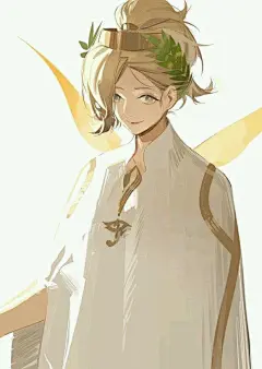 守望先锋吧-百度贴吧--本吧是暴雪游戏守望先锋的玩家交流汇聚地。--《守望先锋》暴雪首款团队射击游戏，现已全球同步上市。在游戏中，你会看到时间跳跃的冒险家、挥舞火箭重锤的重装骑士、超凡的机械僧侣，超过20