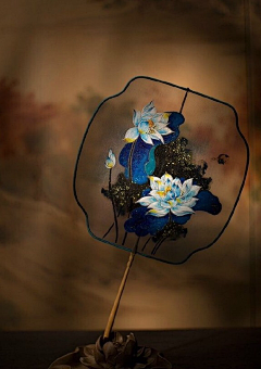 橘子陈采集到花纹/图案—素材