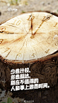 【内心强大的你，即使从不张扬，也会自带光芒】对过去的错误耿耿于怀，对他人的评价愤懑不平，对毫无意义的争论怀恨在心…人生难免挫折，收起不必要的玻璃心，在漫长岁月里脚踏实地走好每一步。言少行多，自立勤勉，以时间为证，去成为你想成为的自己。勇敢一点，限制你变得强大的，是你的内心。早安。 ​​​​
