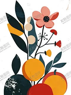 花素材 【酷图网】花卉背景,手绘花卉,唯美花卉,花朵边框,花朵,手绘花素材,手绘花,卡通花,花卉,花素材,花元素,花朵海报,简洁花卉,花边,花插画,插画,插图,古风花,古风文化,古风背景,古风模板,古风海报,古风元素,边框,古风框设计,古风日记边框,边框设计,古风元素图,矢量花