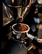 Coffee Shops | Flickr - Photo Sharing!