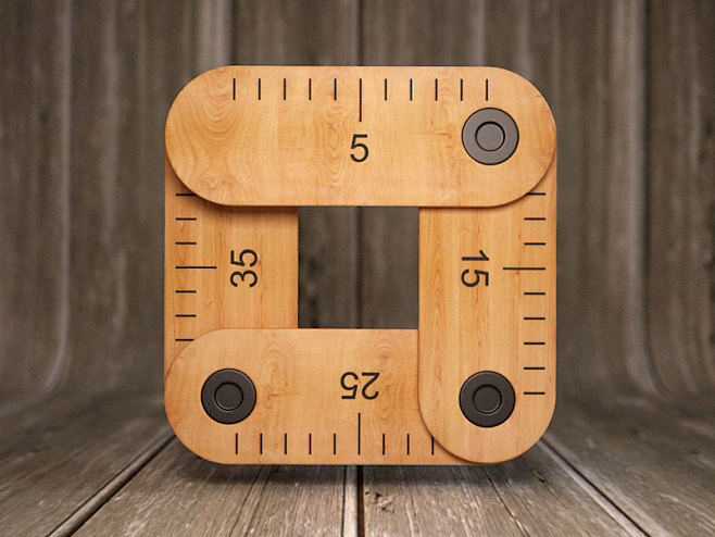 Measure by Webshocke...