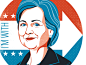 Hillary