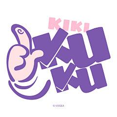 奉全文化采集到独角兽KUKUKIKI——少女与小兽