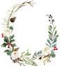 wreath 1