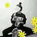 Momomoon_CHEUNG