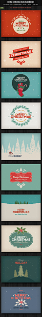 Vintage Christmas Cards/ Backgrounds : 10 Full layered .PSDReady to Use High resolution JPEGs6×4 inches 300 dpiFully Photoshop Vector layers – 100% Re SizableEditable