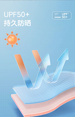 格朗普斯采集到素材