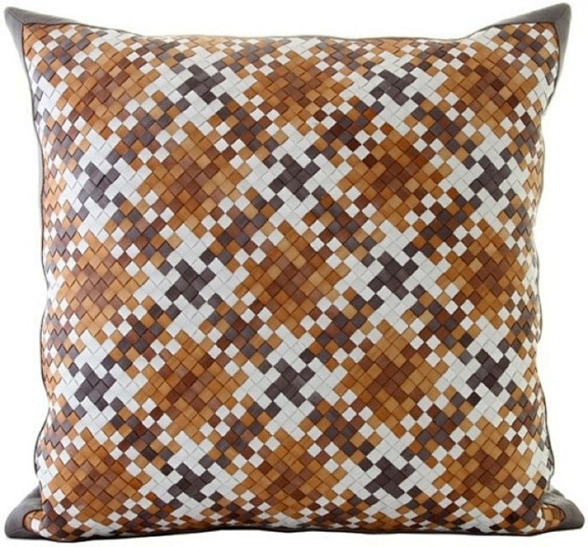 Normandy Pillow In W...