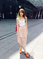 JoyceChu_joycechu吧_百度贴吧