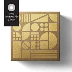包装界的奥斯卡，2019年Pentawards获奖作品欣赏_品牌 : Pentawards大奖面向来自全球各个国家与包装创意或营销相关的所有人士，主要使命是提高包装设计及其创作人员的专业水准。 类别：奢侈类-红酒 类别：奢侈LUXURY - …