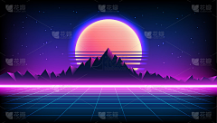 mushroomMOO采集到科技