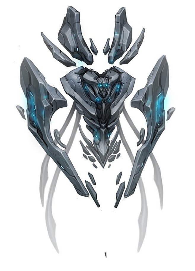 光环5:守护者(Halo 5: Guar...