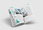 Knight Frank - Global Cities 2017 : For the third year running, Knight Frank’s Global Cities report, released September 2016, was designed by our proud team here at The Design Surgery.This eagerly awaited C-suite guide to the future of global real estate 