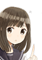 まとめ２ [2]