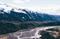 River