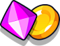 Icon_ImageIcon_GemGold