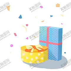 立体精美礼物盒插图 【酷图网】神秘,简笔画,奖励,儿童画,惊喜,期待,简单,赠送,黄色丝带,卡通礼物,卡通礼物盒,手绘礼物,手绘礼物盒,礼物,礼物插画,礼物盒插画,礼物盒素材,礼物素材,节日礼物,节日素材,蓝色礼物盒,蝴蝶结,盒子素材,卡通