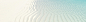 浪漫,时尚,水波纹,纹理,海报banner,质感图库,png图片,网,图片素材,背景素材,3788370@飞天胖虎