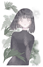 #美少女战士# 土萌萤-R I R I F A