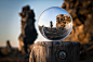 rock-light-wood-hiking-photography-reflection-hike-color-blue-lighting-close-up-temple-ball-germany-shape-glass-ball-resin-sand-stone-devil's-wall-k-nigstein-globe-image-stone-formation-photo-sphere-sandstone-rocks-wedder-live-418593.jpg (5373×3549)