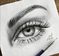 20201005102602_31f85.thumb.1000_0.jpg (640×607)