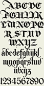 https://i.pinimg.com/564x/0e/fe/6d/0efe6d9b1a5203426fddda9cd8c24d78.jpg