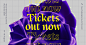 td_tickets_fb_post_1200x630.png