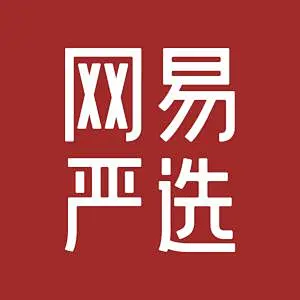 网易严选logo_百度图片搜索-花瓣网