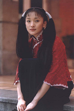 范公子采集到天使都不及你美丽