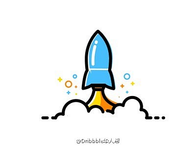 #dribbble每日精选#MBE→O网...