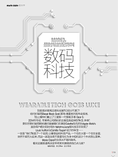 snork采集到待归类采集