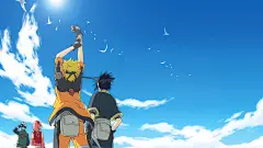 火影忍者壁纸 (3)