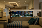 Aquarium Home Design Ideas, Pictures, Remodel and Decor