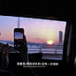 没有动态的日子里，都在认真生活。