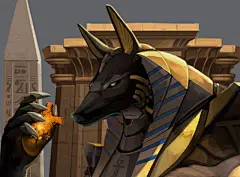 香水这种高逼格产品还能这样设计？_造型 : 所有的女童鞋，和给女朋友送过香水的男童鞋，应该都对香水这款产品有一个潜在的印象，从包装和宣传方面来看，一般都会有一种范儿~就像下面这样的范儿~斯洛伐克 Ivan Venkov 设计过很多款特色香水瓶，其中最有…