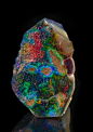 stone (824).jpg