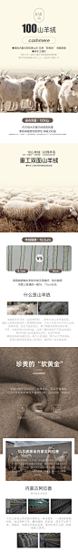 XUELI雪梨女装 羊绒双面呢毛呢外套女2021新款双排扣气质长款大衣-淘宝网