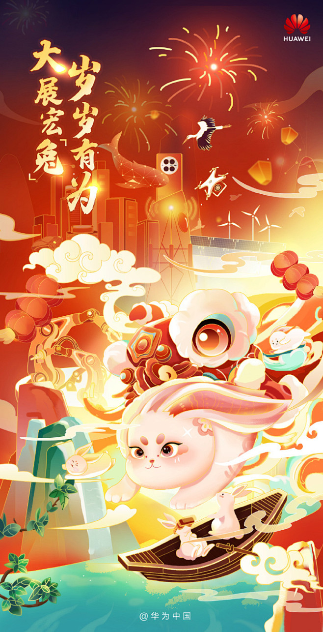 @数英DIGITALING 的个人主页 ...