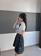 @琰染